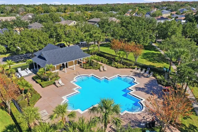 $569,000 | 14720 Sweet Acacia Drive, Orlando, FL 32828