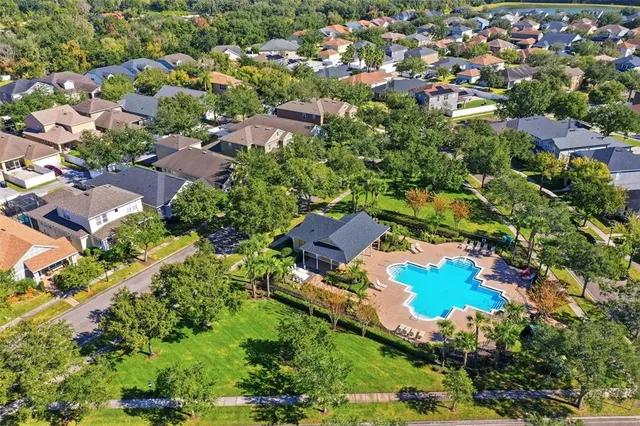 $569,000 | 14720 Sweet Acacia Drive, Orlando, FL 32828