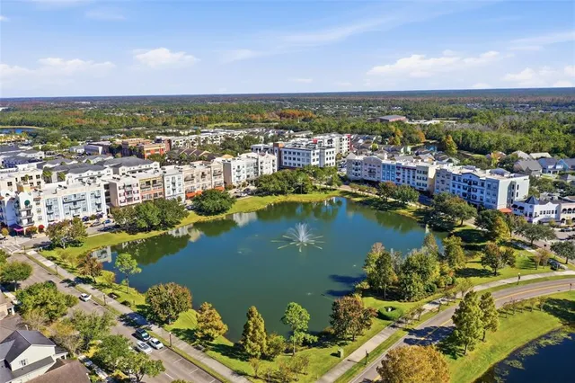 $569,000 | 14720 Sweet Acacia Drive, Orlando, FL 32828