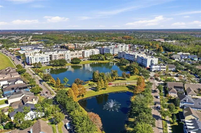 $569,000 | 14720 Sweet Acacia Drive, Orlando, FL 32828