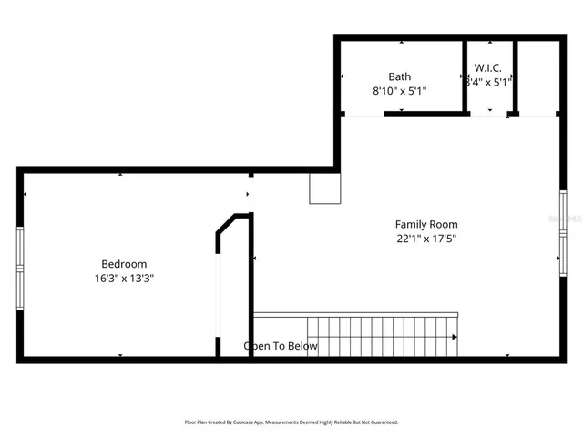 $569,000 | 14720 Sweet Acacia Drive, Orlando, FL 32828
