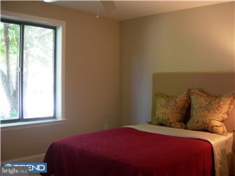 411 Conestoga Road, Unit 33 Devon, PA 19333 - Photo 6 of 10 Bedroom