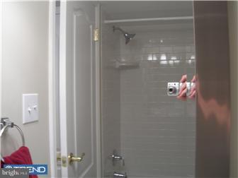 411 Conestoga Road, Unit 33 Devon, PA 19333 - Photo 9 of 10 Bathroom