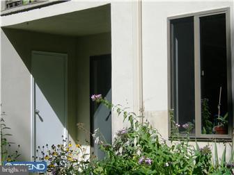 411 Conestoga Road, Unit 33 Devon, PA 19333 - Photo 10 of 10 Exterior Back