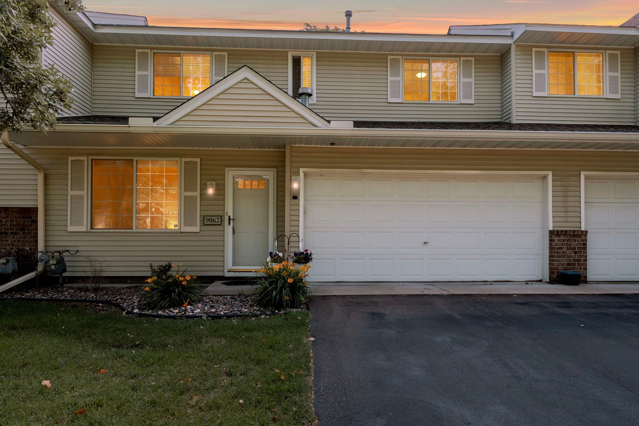 9062 Merrimac Lane North Maple Grove, MN 55311 - Photo 1 of 23