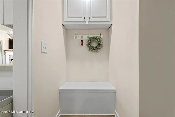 $296,500 | 736 Sawgrass Lakes Drive, Brandon, MS 39042