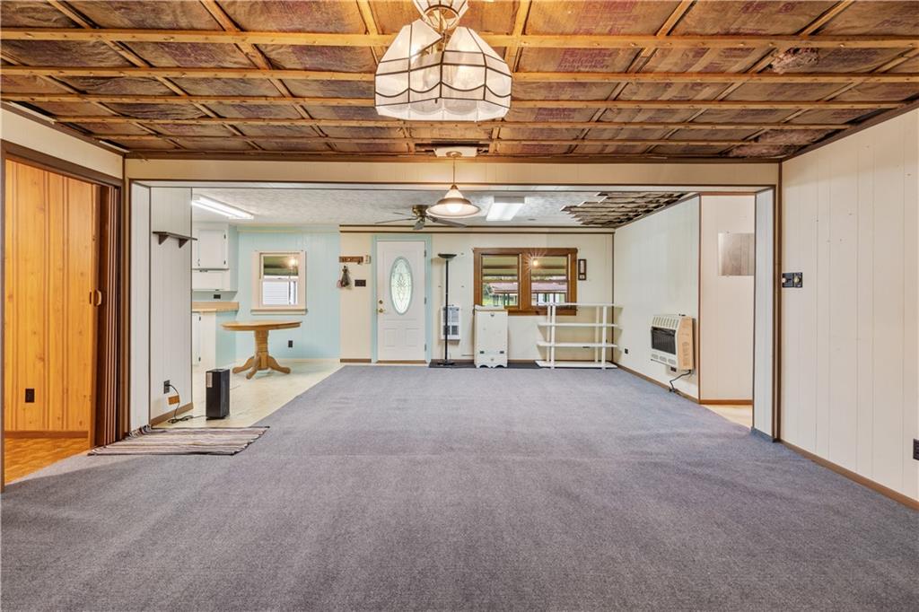125 Fairview Church Road Wind Ridge, PA 15380 - Photo 11 of 40 Gallery Image 11