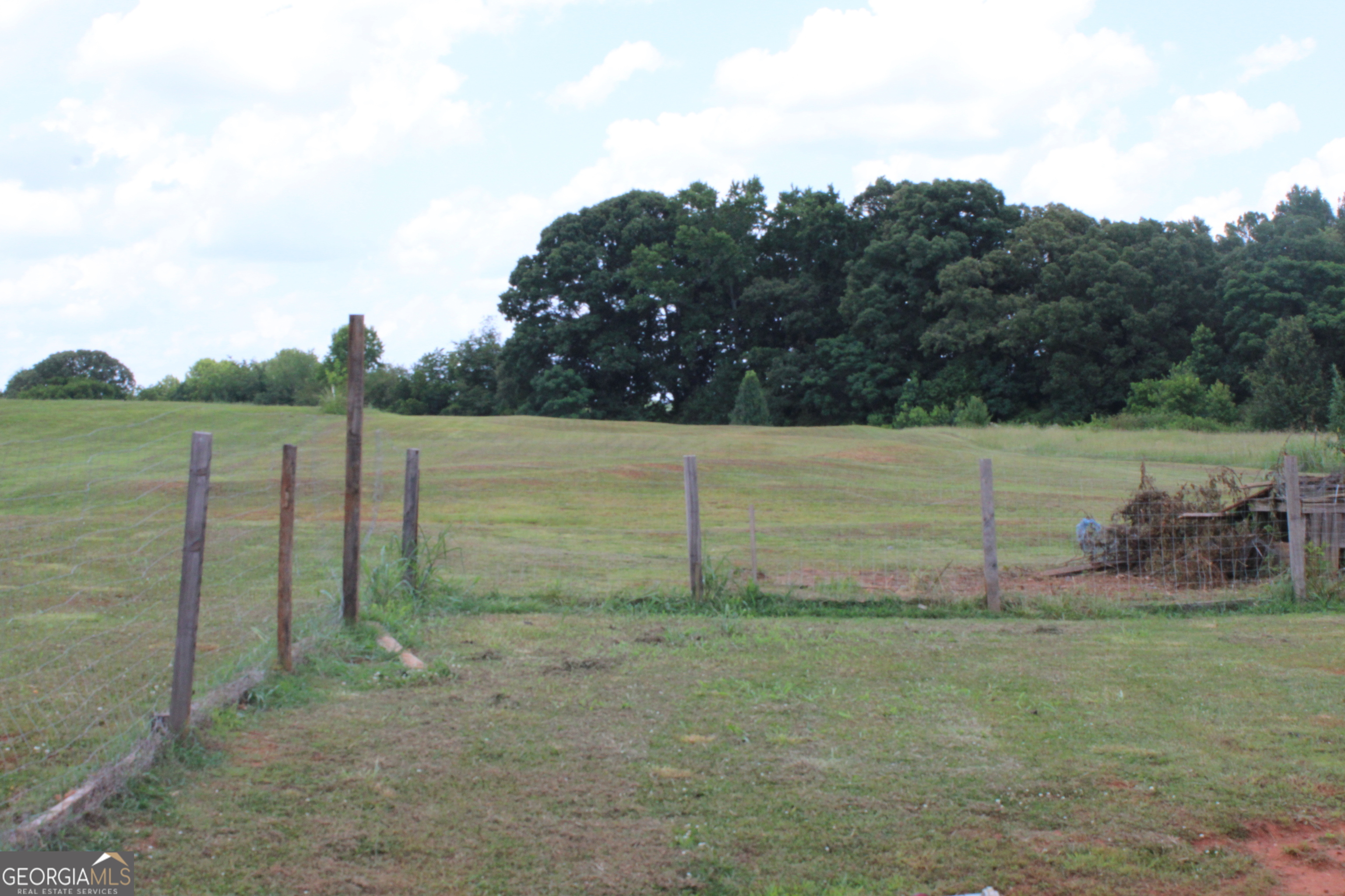 347 Pleasant Hill Church Road Northeast Winder, GA 30680 - Photo 26 of 27