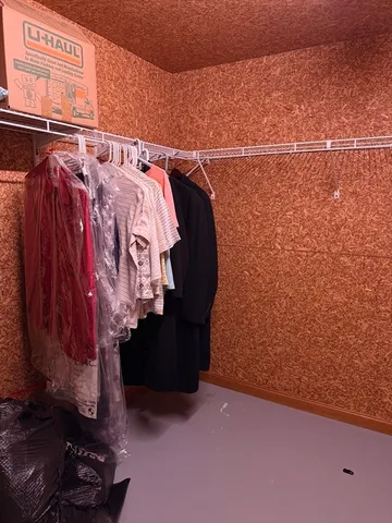 $410,000 | 214 Alvord Place, Unit 214, South Hadley, MA 01075