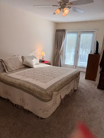 $410,000 | 214 Alvord Place, Unit 214, South Hadley, MA 01075