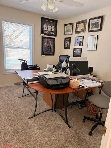 $410,000 | 214 Alvord Place, Unit 214, South Hadley, MA 01075