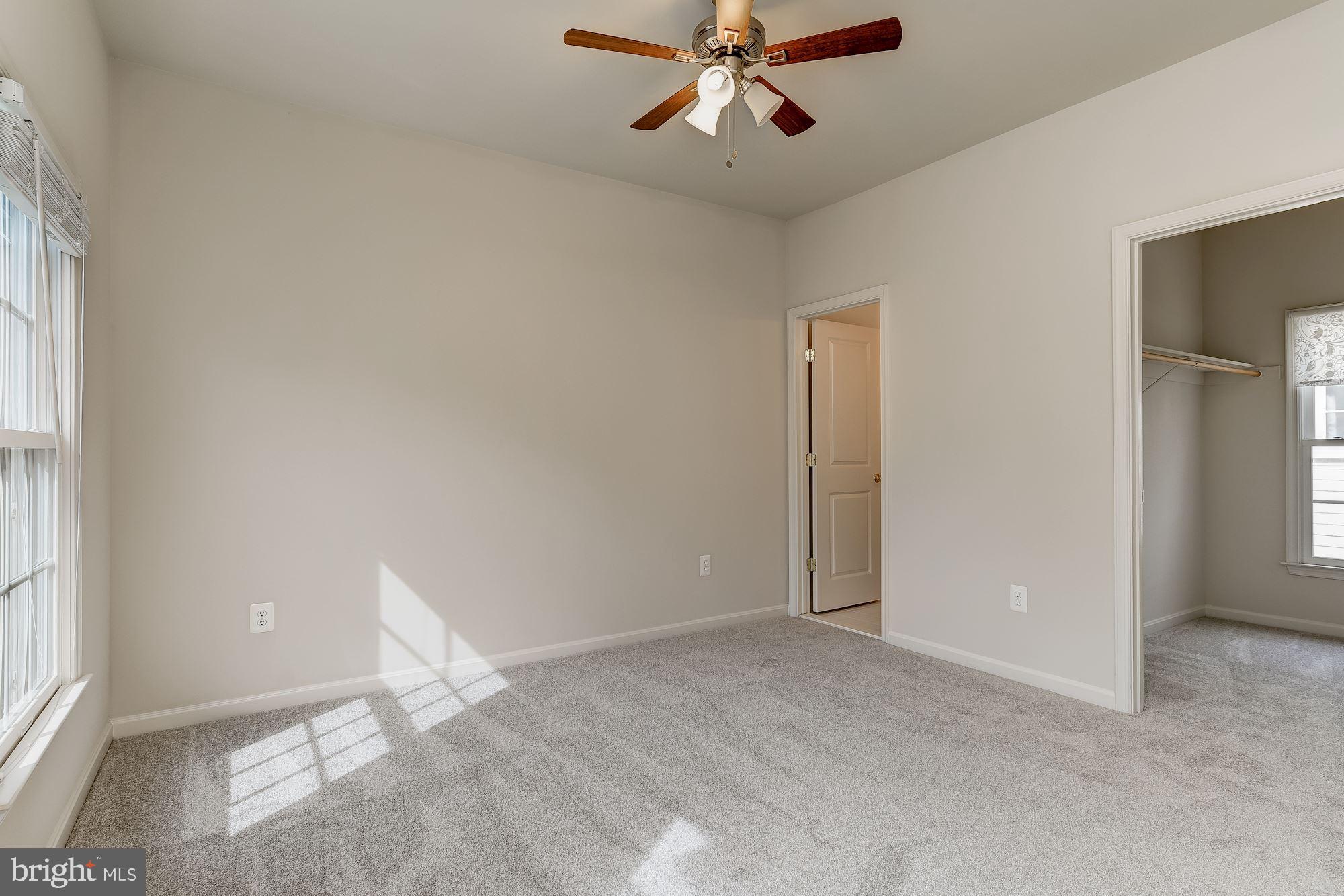 7643 Midtown Road Fulton, MD 20759 - Photo 22 of 38 Bedroom