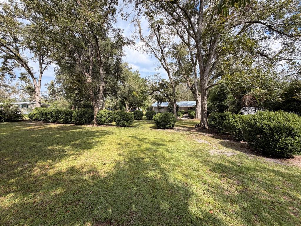 7428 129th Road Live Oak, FL 32060 - Photo 14 of 53 Gallery Image 14