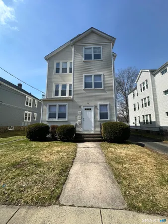$2,000 | 73 Brooklawn Street, Unit 3, New Britain, CT 06052
