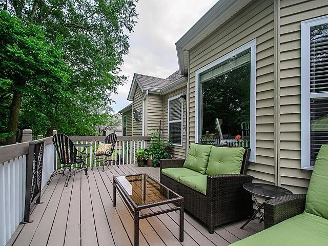 1590 West Ellsworth Road Ann Arbor, MI 48108 - Photo 6 of 10 Photo 6