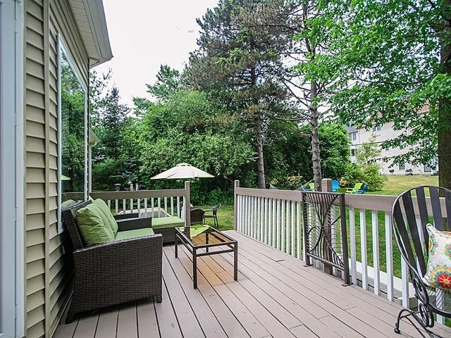 1590 West Ellsworth Road Ann Arbor, MI 48108 - Photo 7 of 10 Photo 7
