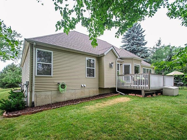 1590 West Ellsworth Road Ann Arbor, MI 48108 - Photo 9 of 10 Photo 9