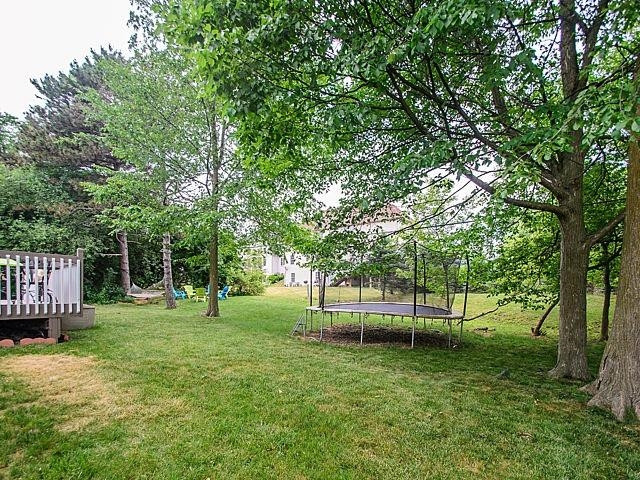 1590 West Ellsworth Road Ann Arbor, MI 48108 - Photo 10 of 10 Photo 10