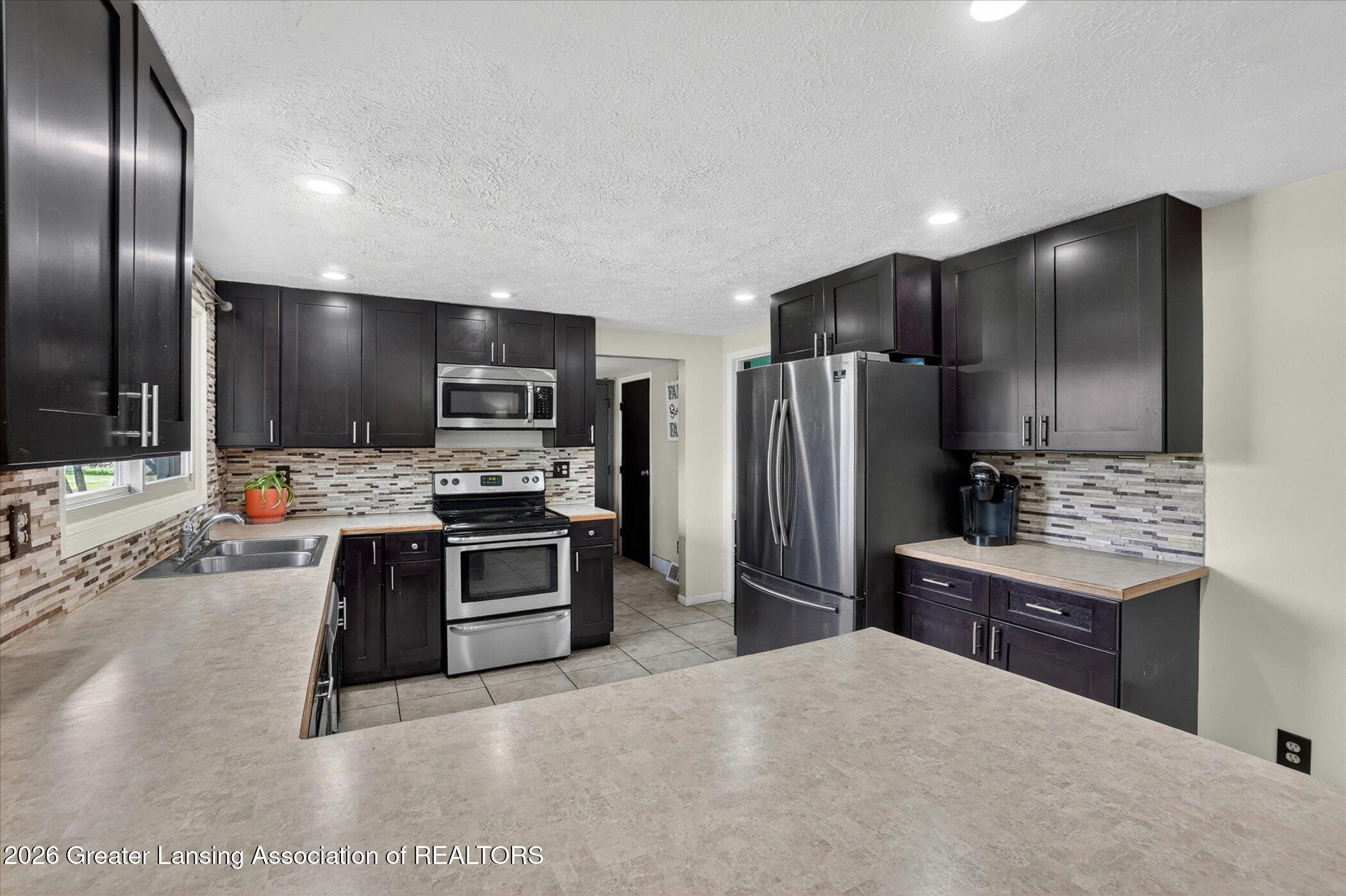 6275 South Morrice Road Perry, MI 48872 - Photo 19 of 60 19-6275-Morrice-Rd-Windowstill
