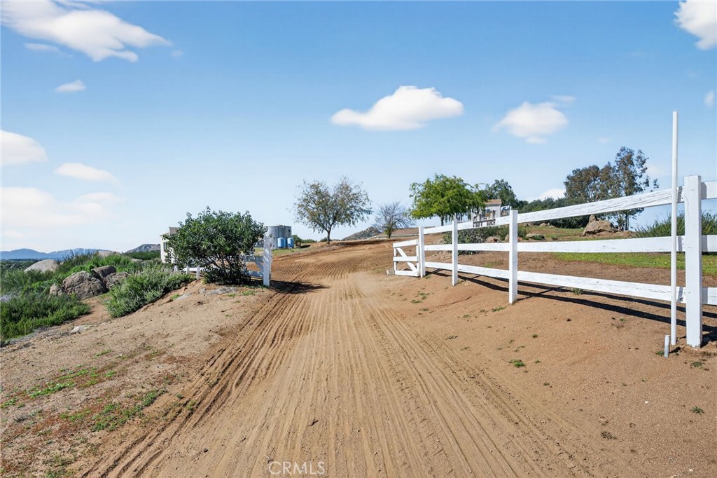 39210 Grassy Road Temecula, CA 92592 - Photo 49 of 76