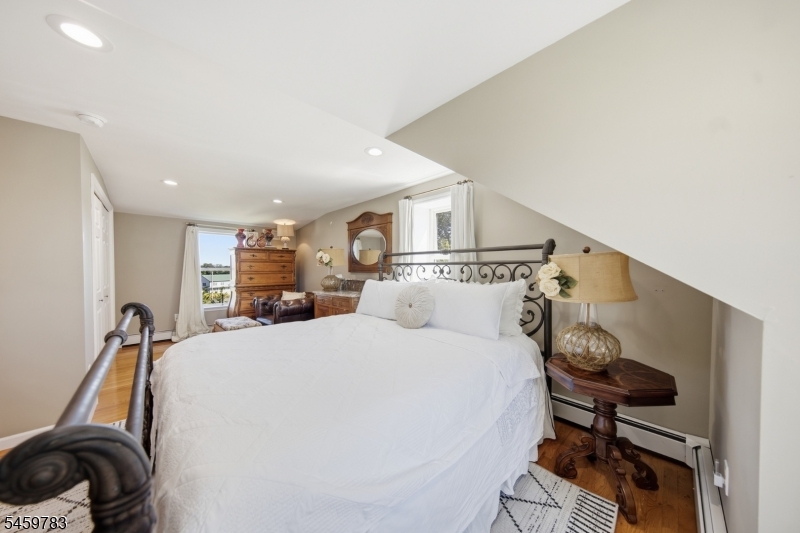 986 Fairview Lake Road Newton, NJ 07860 - Photo 19 of 42 Gallery Image 19