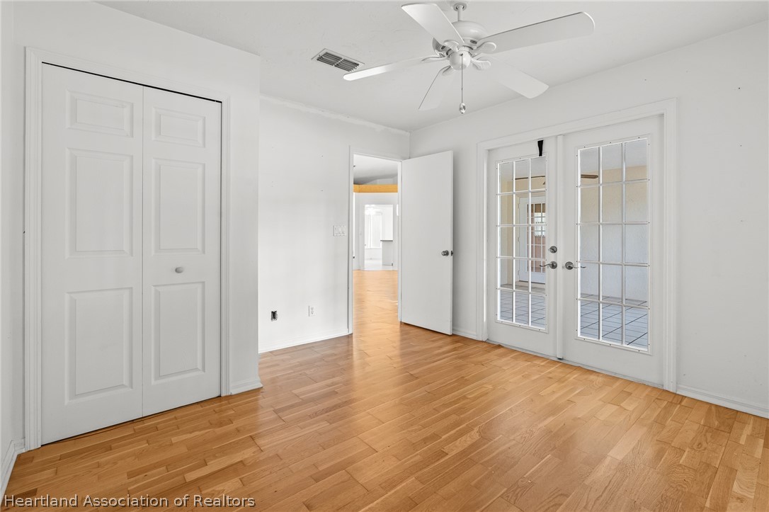 333 Cardinal Road Sebring, FL 33876 - Photo 4 of 12