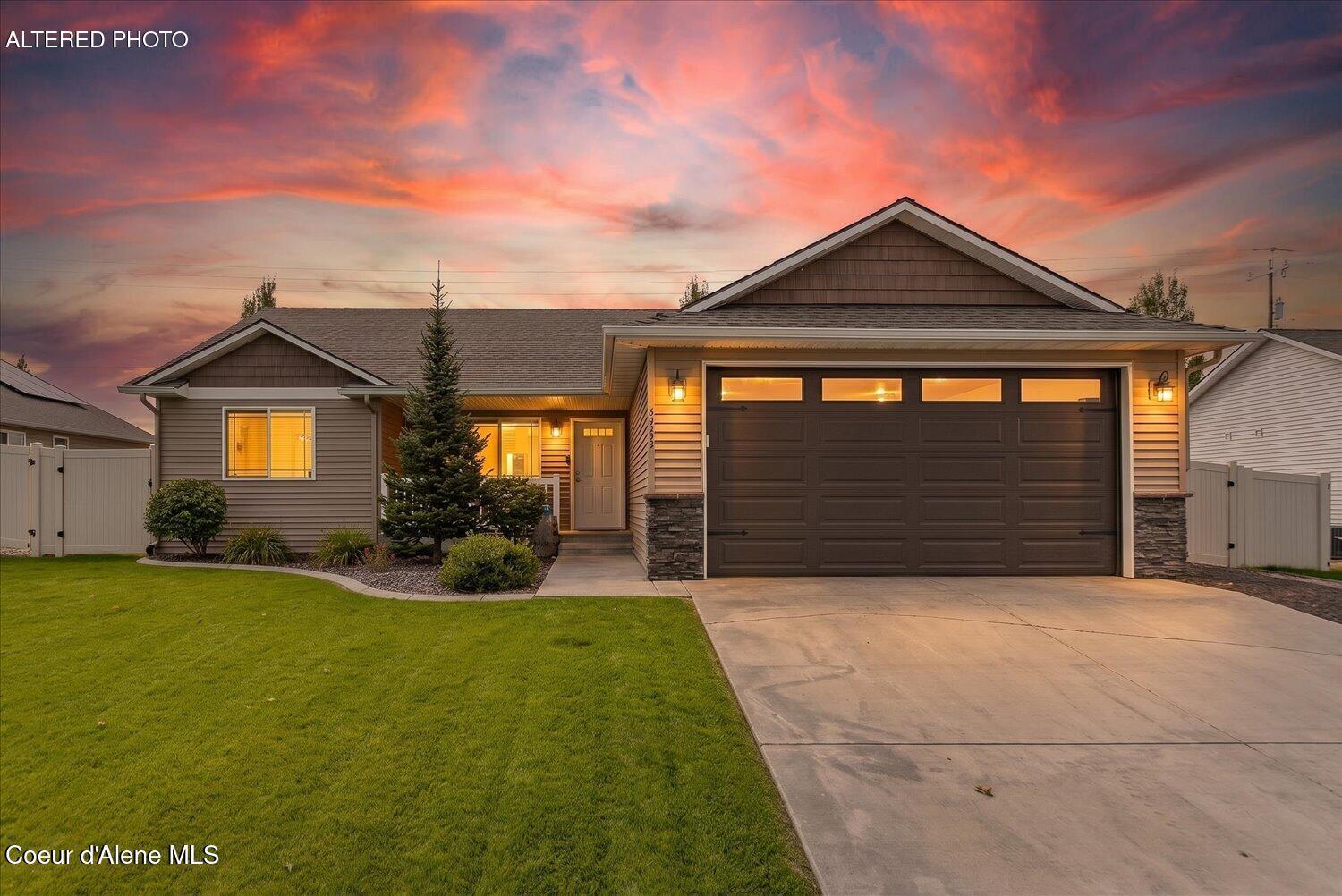 6588 West Rambo Street Rathdrum, ID 83858 - Photo 1 of 69 01-6588 W Rambo St 00