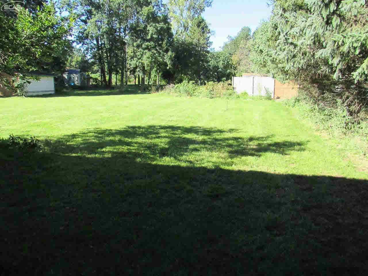 9026 Rhodes Road Goodrich, MI 48438 - Photo 3 of 19 21238529-2.JPG