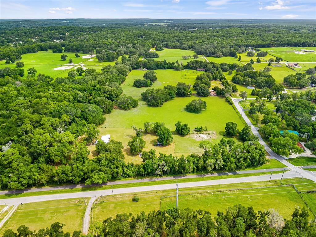 9287 Weatherly Road Brooksville, FL 34601 - Photo 13 of 16