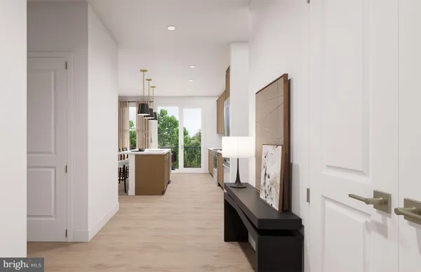 $699,990 | 9475 B Sprague Avenue, Unit 5, Fairfax, VA 22031
