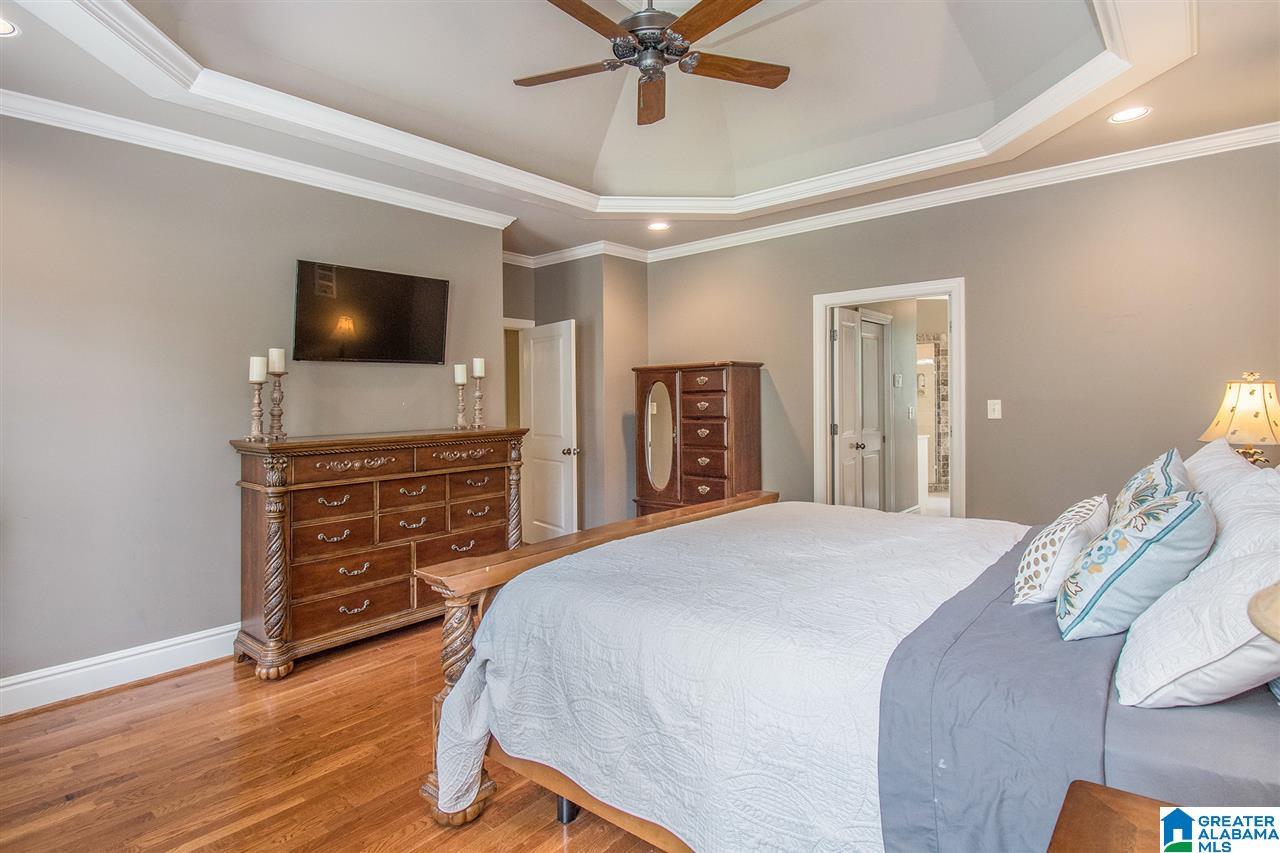 4289 Milner Road East Birmingham, AL 35242 - Photo 21 of 50