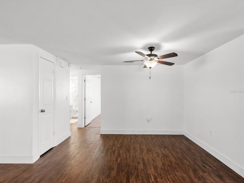 9430 Glen Moor Lane Port Richey, FL 34668 - Photo 9 of 30