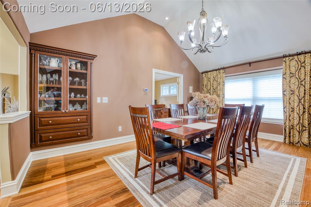 1310 Brauer Road Oxford, MI 48371 - Photo 19 of 73