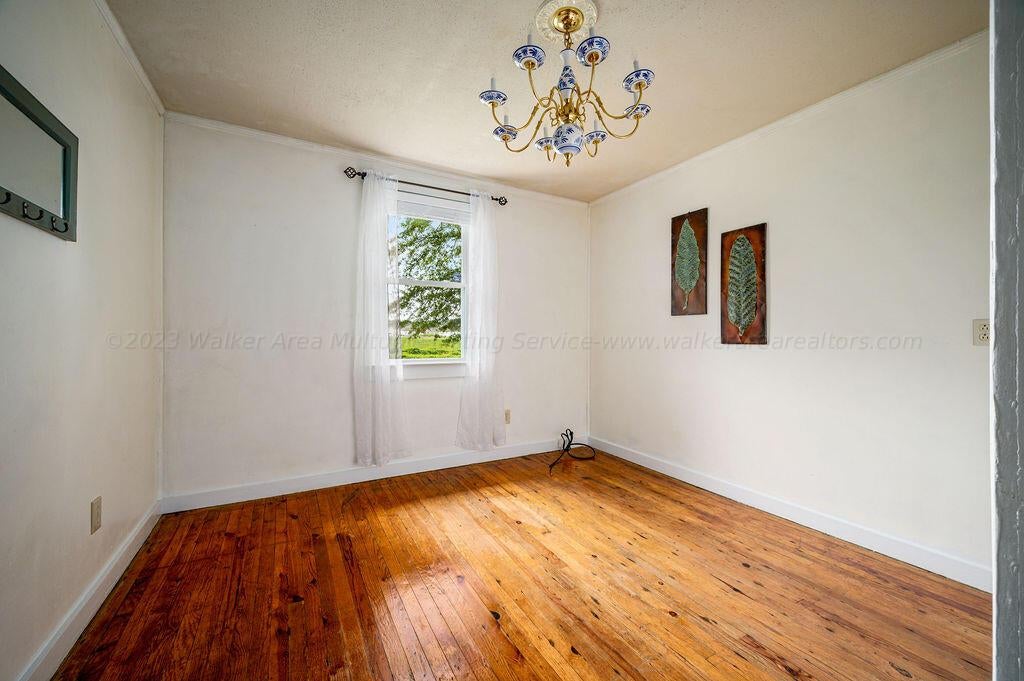 2388 Old Parrish Road Parrish, AL 35580 - Photo 20 of 29 Gallery Image 20