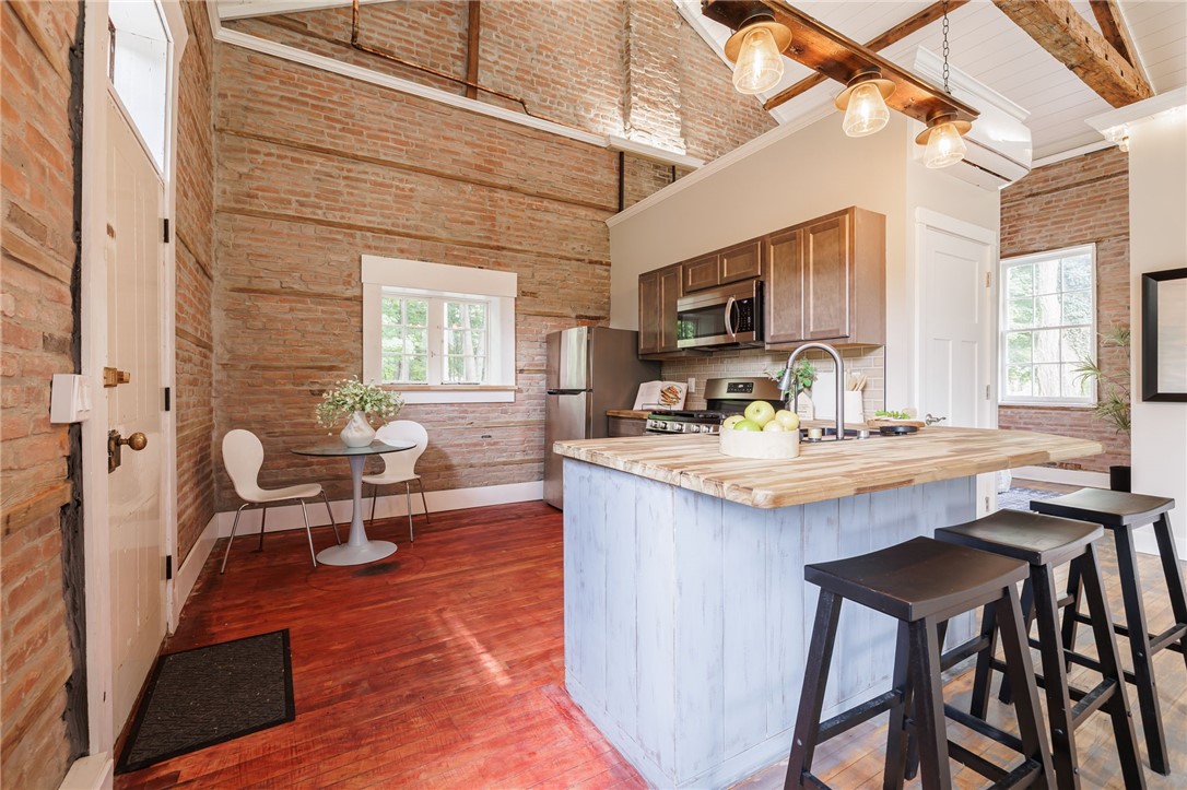 465 Marsh Road Pittsford, NY 14534 - Photo 12 of 34