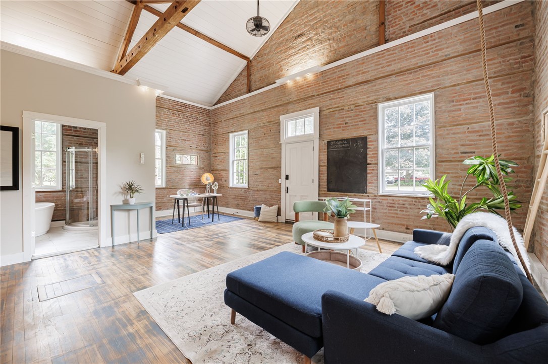 465 Marsh Road Pittsford, NY 14534 - Photo 16 of 34