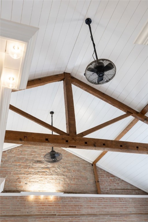 465 Marsh Road Pittsford, NY 14534 - Photo 17 of 34