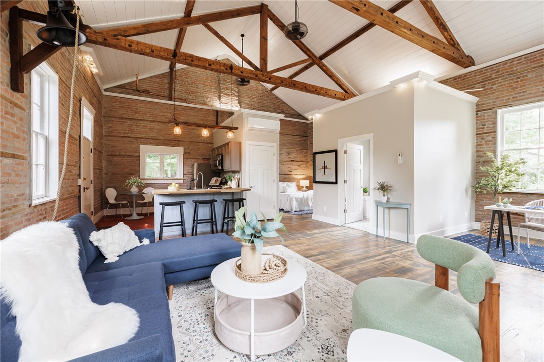 465 Marsh Road Pittsford, NY 14534 - Photo 18 of 34