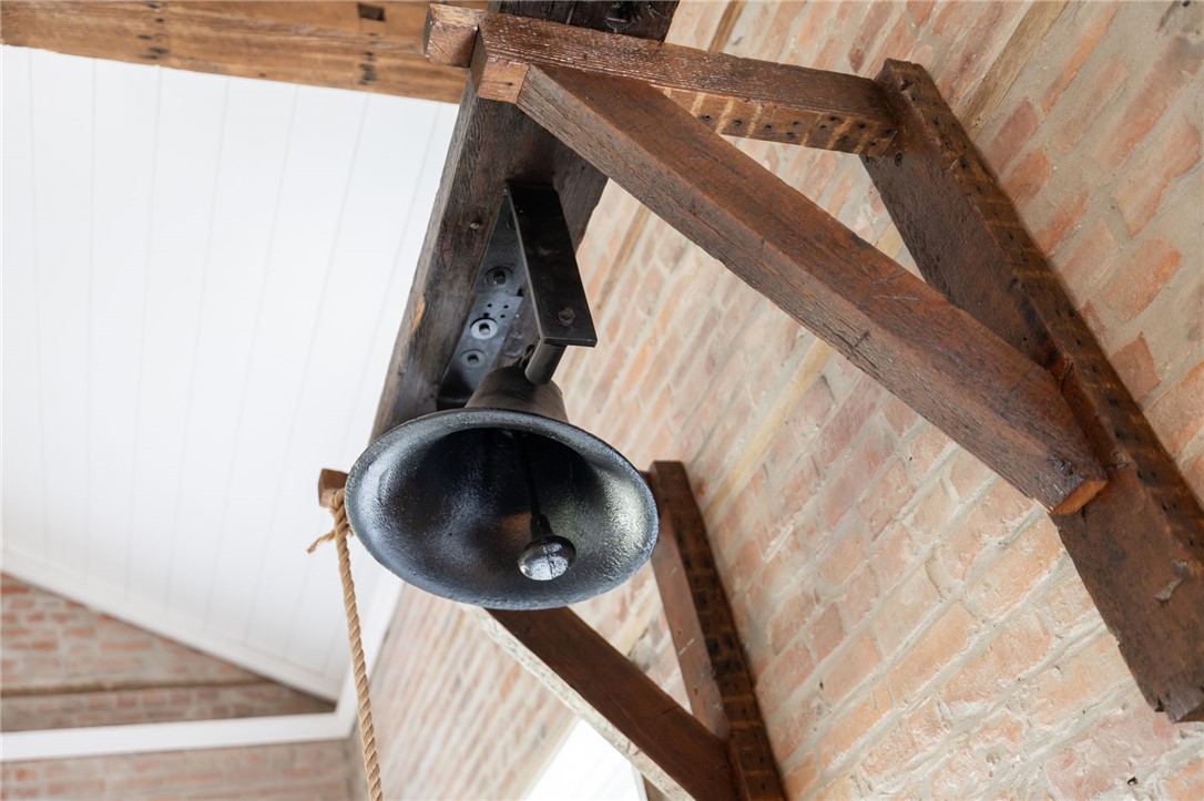 465 Marsh Road Pittsford, NY 14534 - Photo 19 of 34