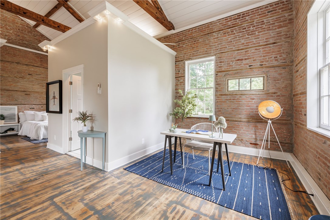 465 Marsh Road Pittsford, NY 14534 - Photo 20 of 34