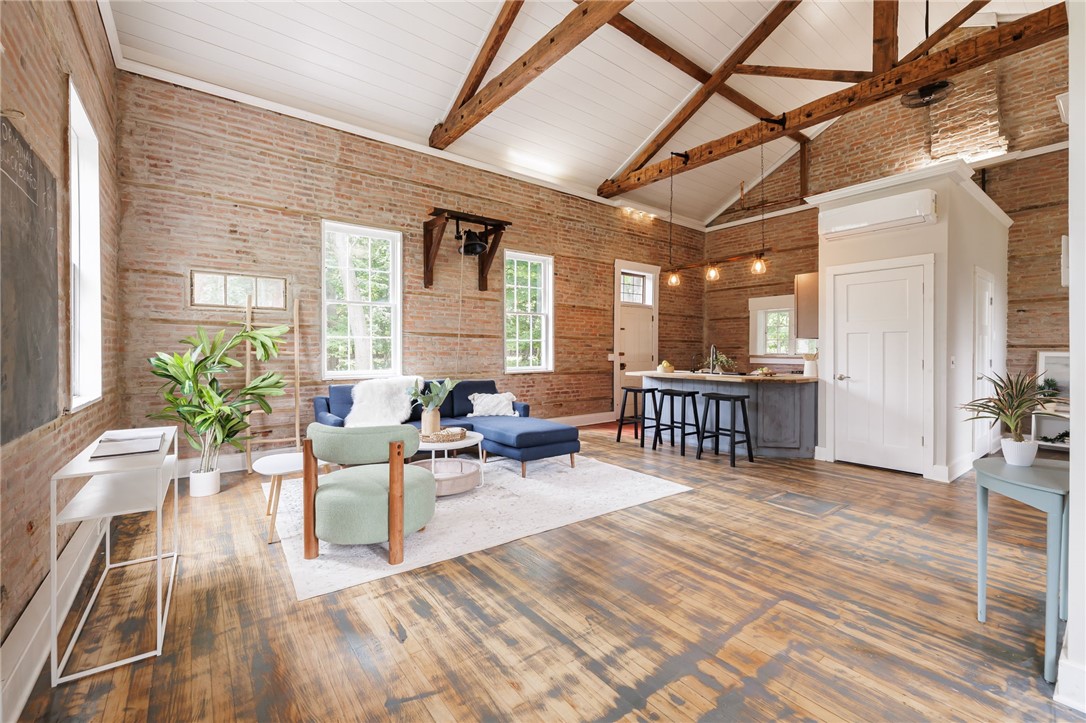 465 Marsh Road Pittsford, NY 14534 - Photo 21 of 34