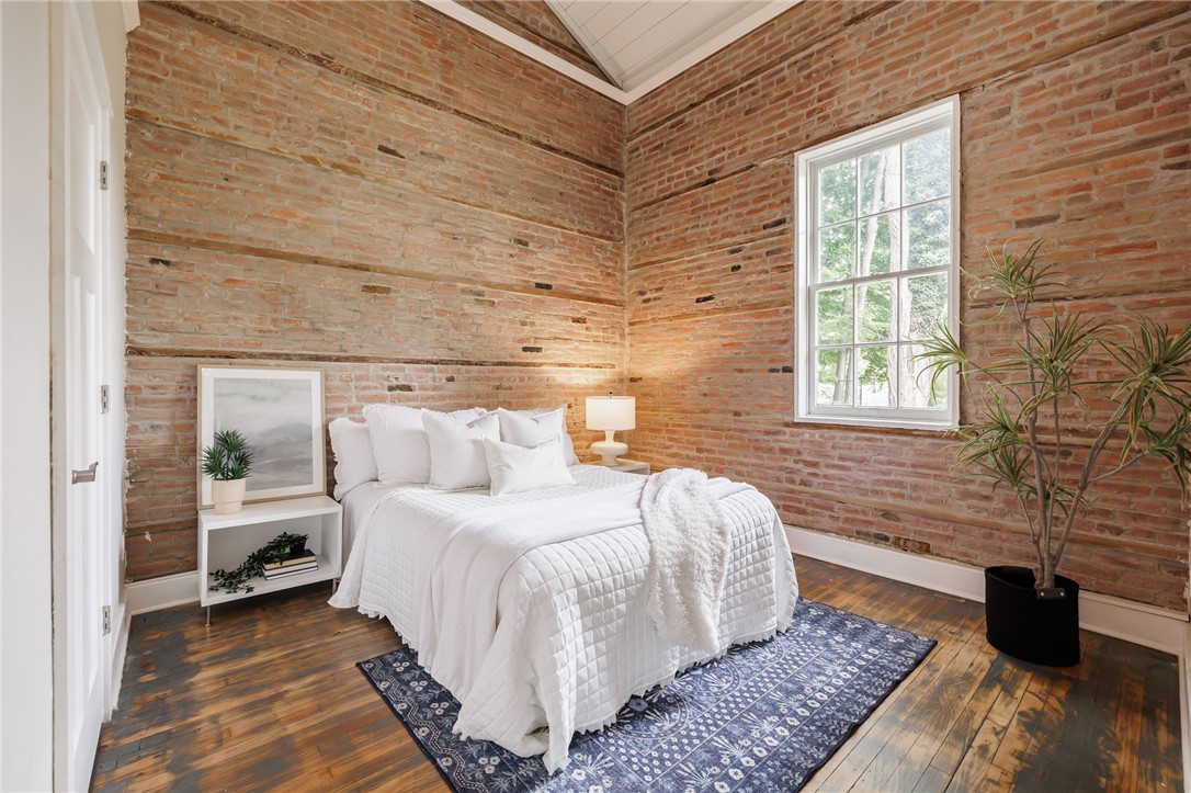 465 Marsh Road Pittsford, NY 14534 - Photo 22 of 34