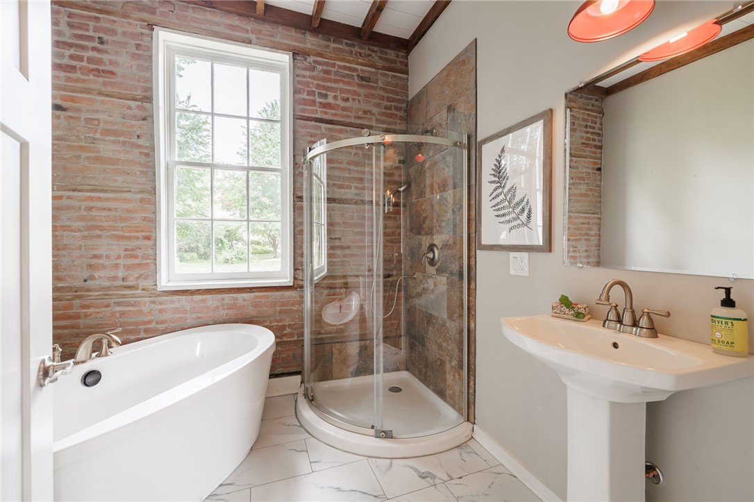 465 Marsh Road Pittsford, NY 14534 - Photo 23 of 34