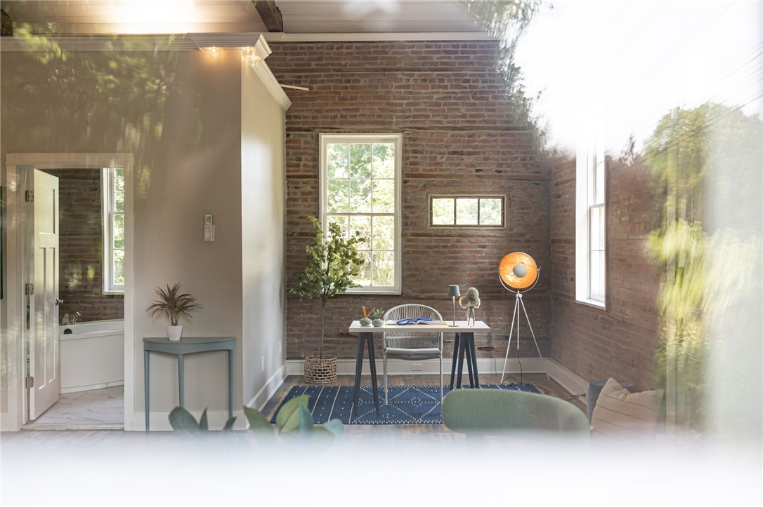 465 Marsh Road Pittsford, NY 14534 - Photo 25 of 34