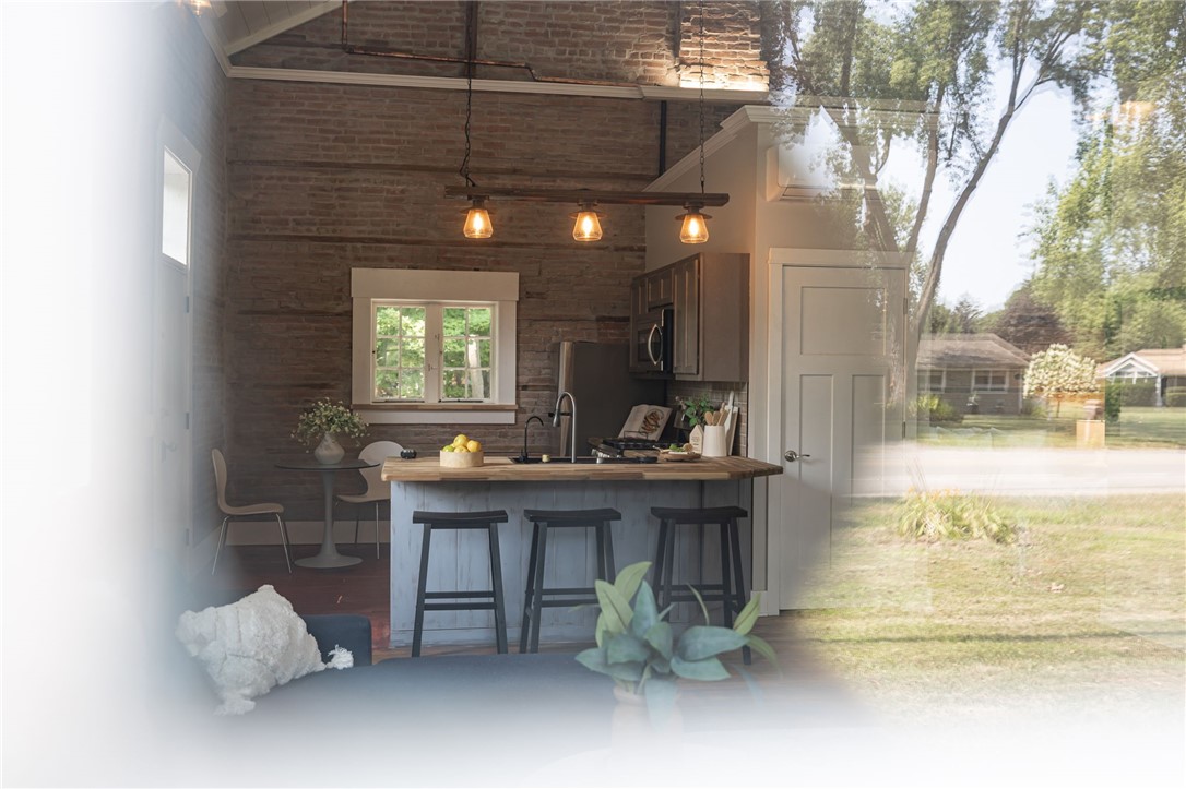 465 Marsh Road Pittsford, NY 14534 - Photo 26 of 34