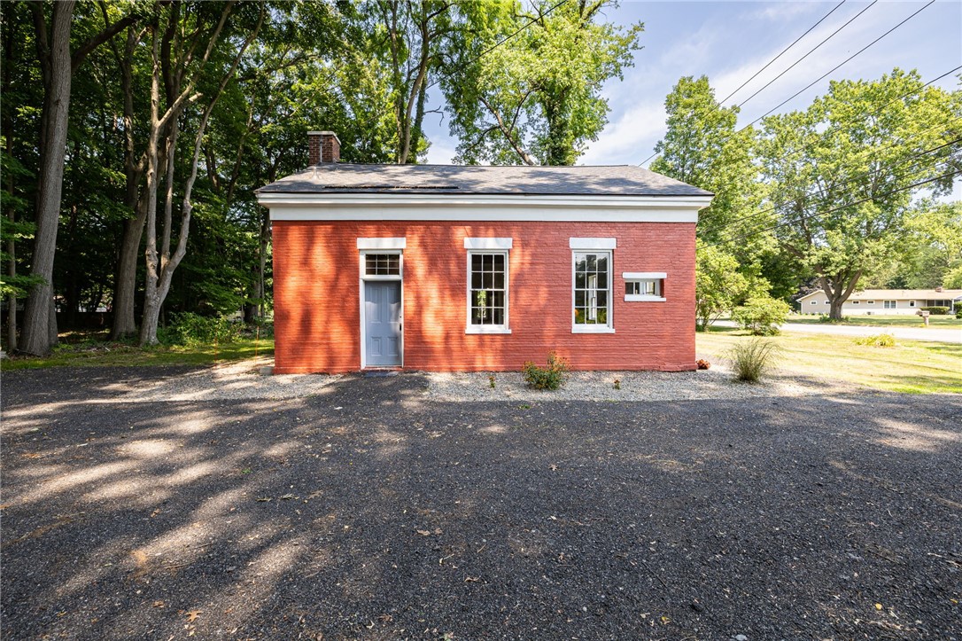 465 Marsh Road Pittsford, NY 14534 - Photo 28 of 34