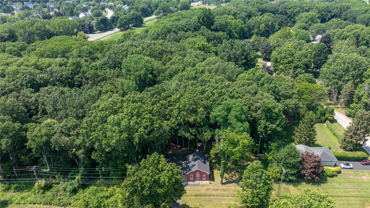 465 Marsh Road Pittsford, NY 14534 - Photo 32 of 34