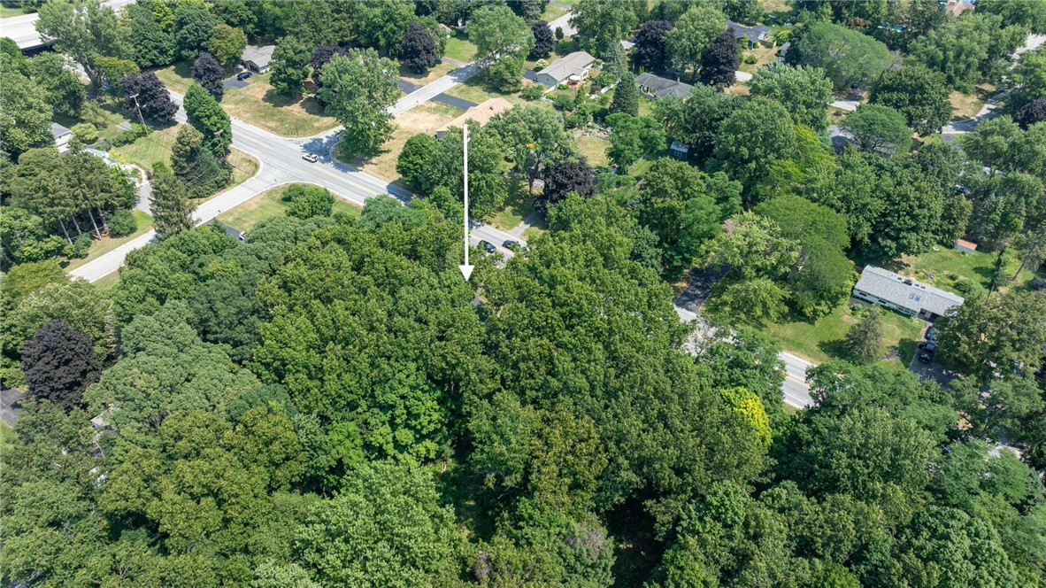 465 Marsh Road Pittsford, NY 14534 - Photo 33 of 34