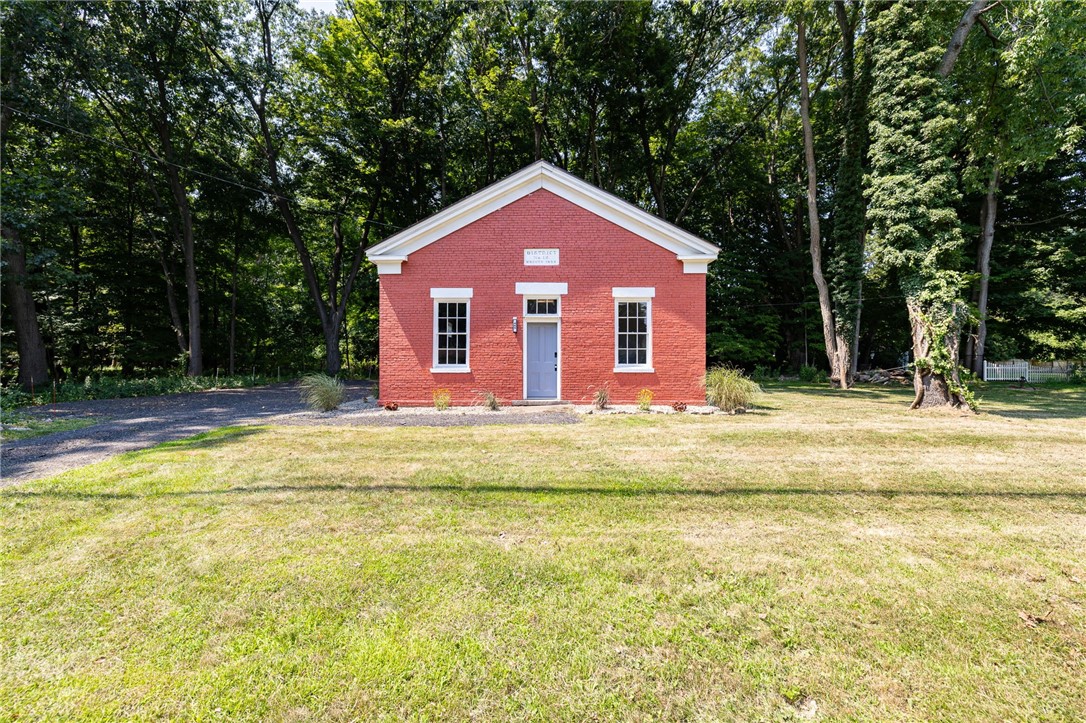 465 Marsh Road Pittsford, NY 14534 - Photo 34 of 34