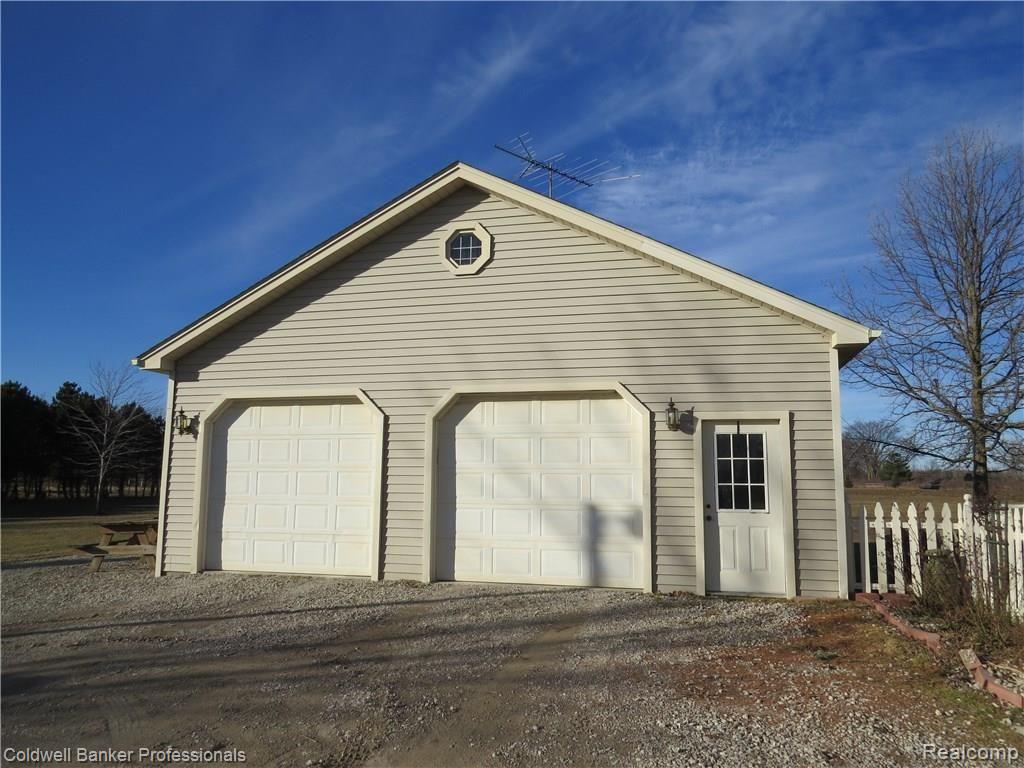 13222 Hough Road Memphis, MI 48041 - Photo 13 of 72 img_4287 - Copy - Copy.jpg